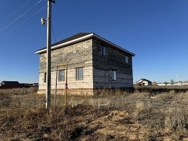 Срочно продам дом