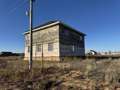 Срочно продам дом