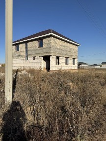 Продажа дома, возможен обмен