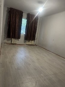 Туркестанская область, Шымкент, Аль-Фарабийский район