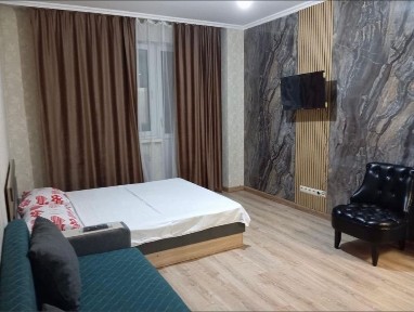 Сдам квартиру в Актобе