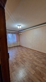 Актюбинская область, Нура