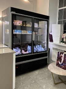 Сдается помещение в субаренду