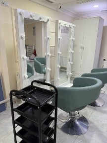 Акмолинская область, Астана, Нура