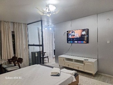 Туркестанская область, Туркестан