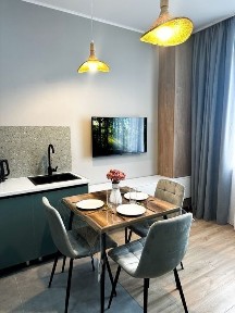 Туркестанская область, Шымкент, Аль-Фарабийский район