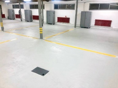 Алматинская область, Алматы, Турксибский район