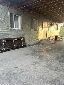 Сдам дом на длительный срок