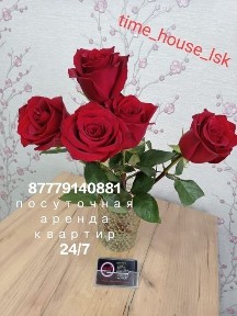 Костанайская область, Лисаковск