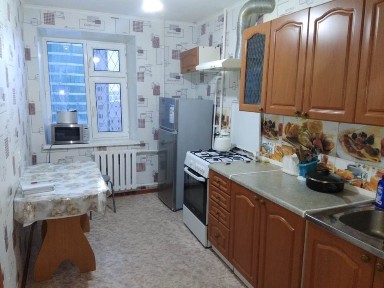 Продам 3к. кв 11 мкр