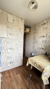 Продам 2к. кв Электрон