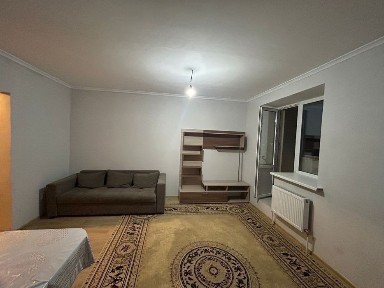 Кв сдается в Косшы 130 000 лесная