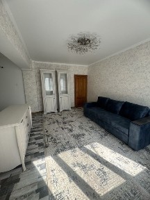 Алматинская область, Алматы, Ауэзовский район