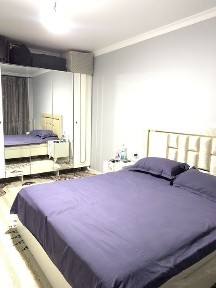 Продам 3-х комнатную квартиру