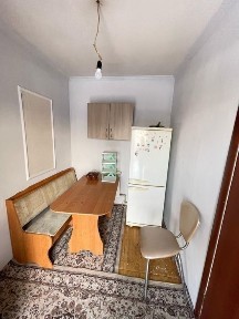 Аренда 1 комн кв