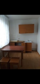 Квартира авторский