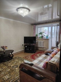 Продам 3-х квартиру 2 