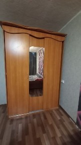 Сдам квартиру Лермонтова 53