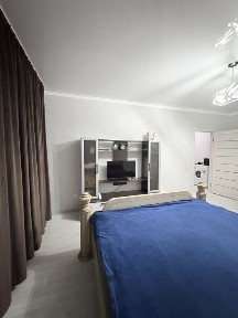 Продам 1 комнатную квартиру