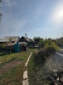 Продам дом срочно