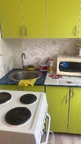 Карагандинская область, Жезказган