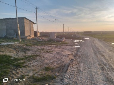 Туркестанская область, Шымкент, Аль-Фарабийский район