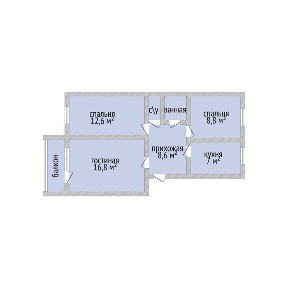 Костанайская область, Костанай