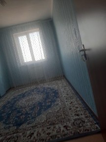 Туркестанская область, Шымкент, Аль-Фарабийский район