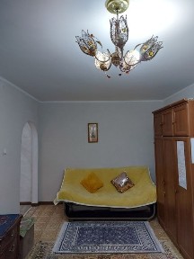 Алматинская область, Алматы, Ауэзовский район