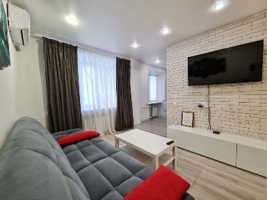 Павлодарская область, Павлодар