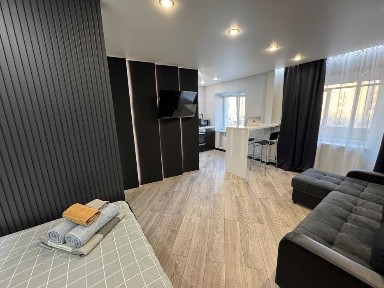 Павлодарская область, Павлодар