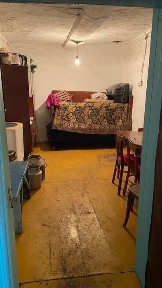 Северо-Казахстанская область, Петропавловск