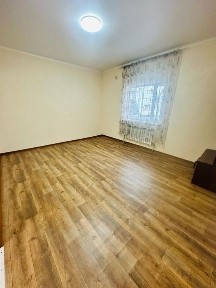 Сдам квартиру в Белбулак