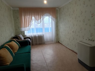 Продам 2х комнатную квартиру