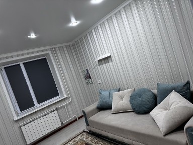 Павлодарская область, Павлодар