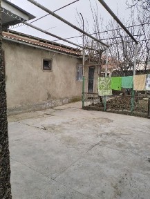 Жер уй сатылады Аксукент