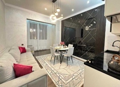 2 часа 4000 сдаётся кв Смарт тв