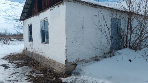 Восточно-Казахстанская область, Усть-Каменогорск, 45-я аптека