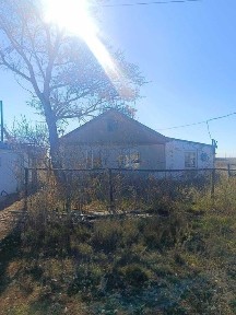 Продам дом в ауле Егемен