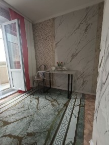 сдам кв 1 ком чистая уютная после 00:00 не звонить