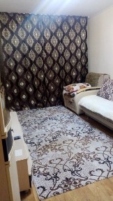 Квартира посуточно