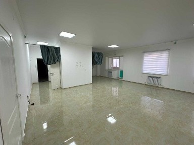 Продам коммерческое помещение (Батыс)