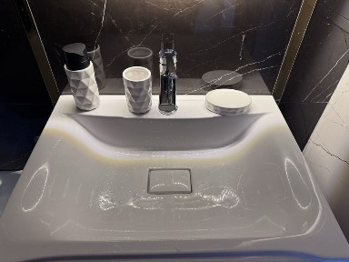 Сдам однокомнатную квартиру