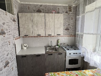 Актюбинская область, Хромтау