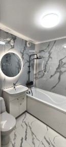 Сдается 1 комн квартира майкудук ДК