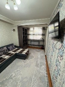 Сдается 2 ком 14.000, Тауке хан 33