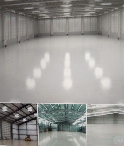 Алматинская область, Алматы, Наурызбайский район