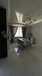 Алматинская область, Алматы, Медеуский район