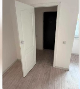 Сдам времянку СТ. Шамалган