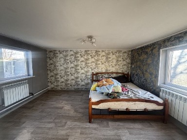 Сдам в аренду дом